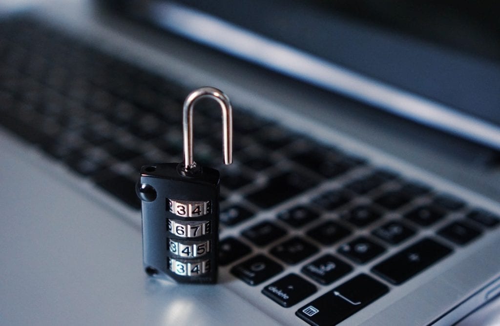 10 Best Practices in Cybersecurity Plan for Small Businesses