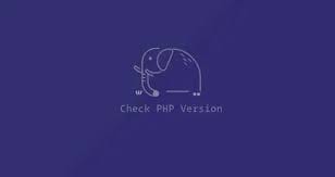 Things to do Before Updating PHP