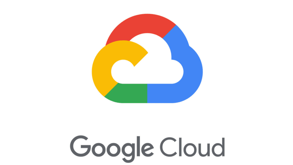 Google Cloud IoT Platforms - Secur It Press