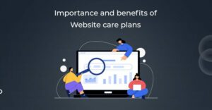 Importance-and-benefits-of-Website-care-plans-V4