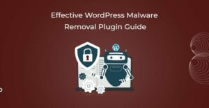 Effective Wordpress malware